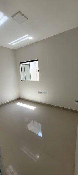 Sobrado à venda com 3 quartos, 99m² - Foto 8