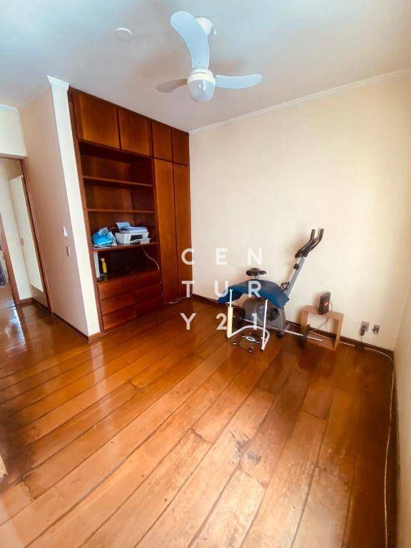 Apartamento para alugar com 2 quartos, 97m² - Foto 9