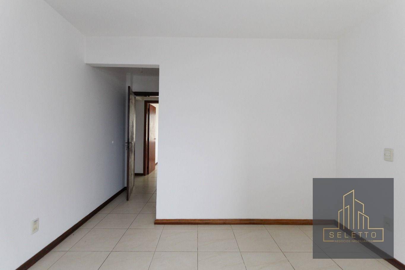 Apartamento à venda com 3 quartos, 98m² - Foto 12