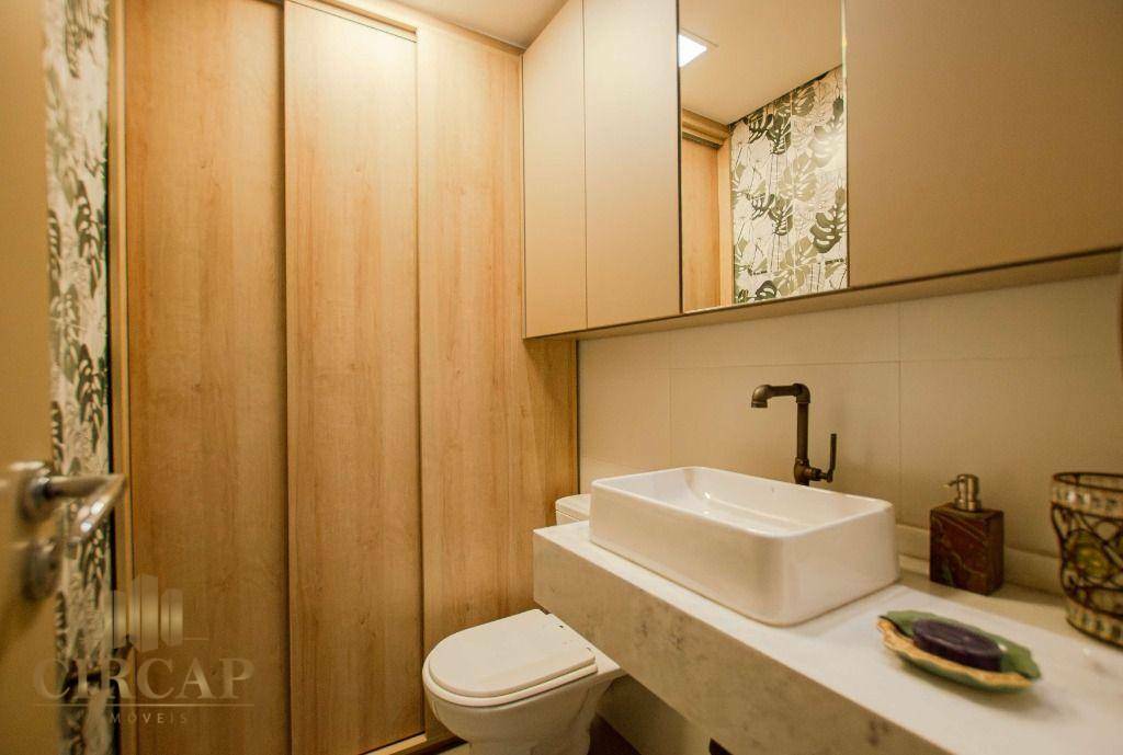Apartamento à venda e aluguel com 2 quartos, 75m² - Foto 15