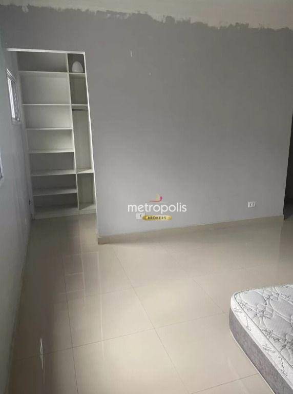 Sobrado à venda com 5 quartos, 320m² - Foto 18