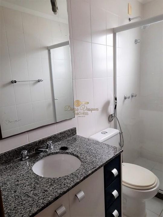 Cobertura à venda com 3 quartos, 214m² - Foto 21