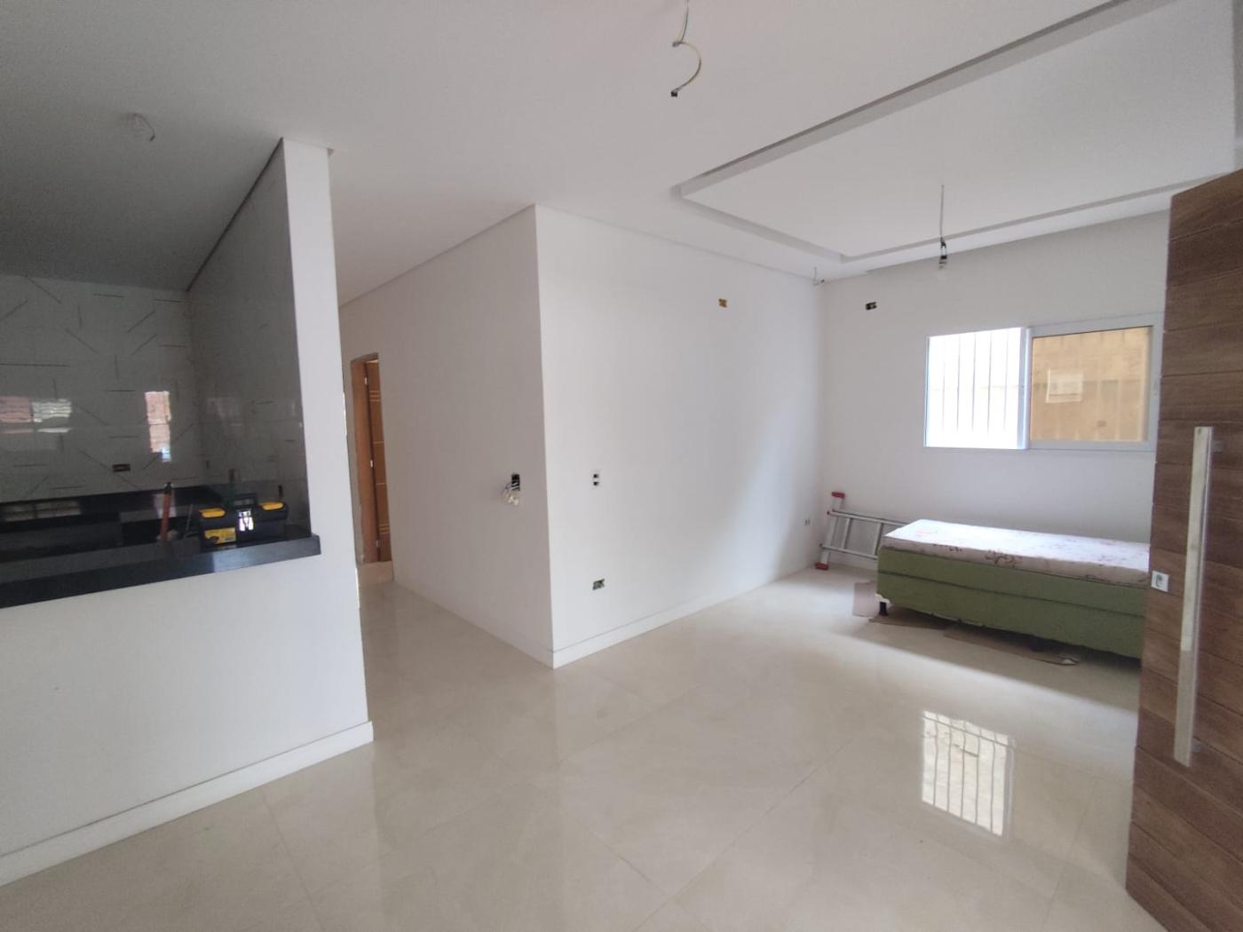 Casa à venda com 3 quartos, 400m² - Foto 4