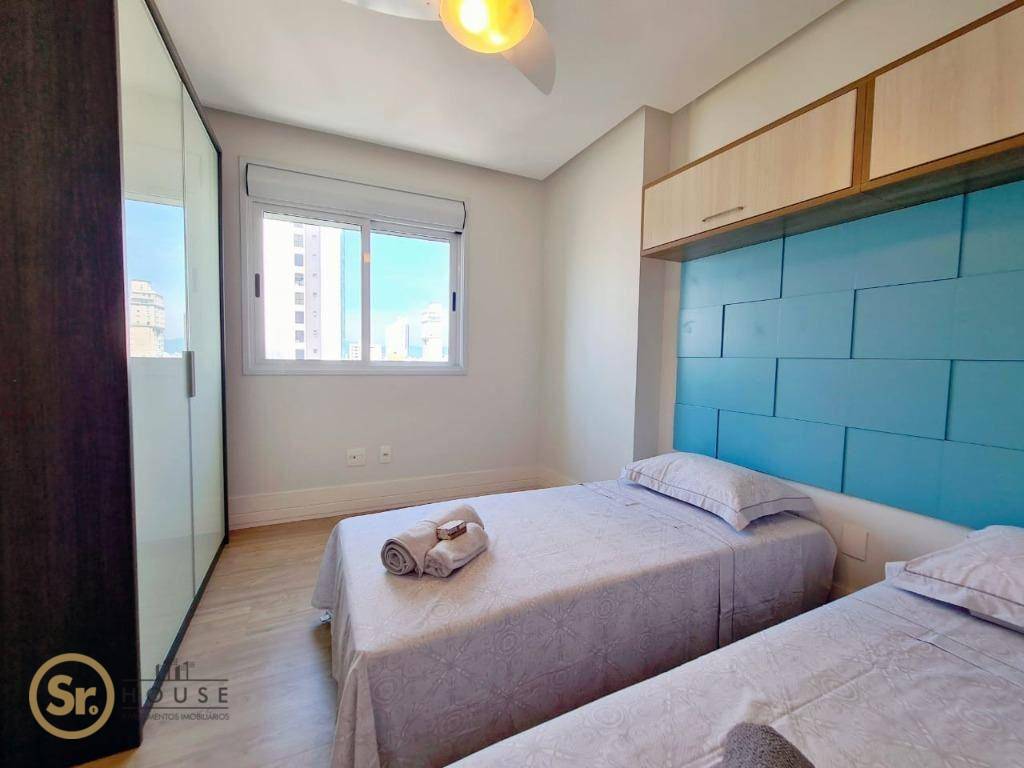 Apartamento à venda com 3 quartos, 151m² - Foto 18