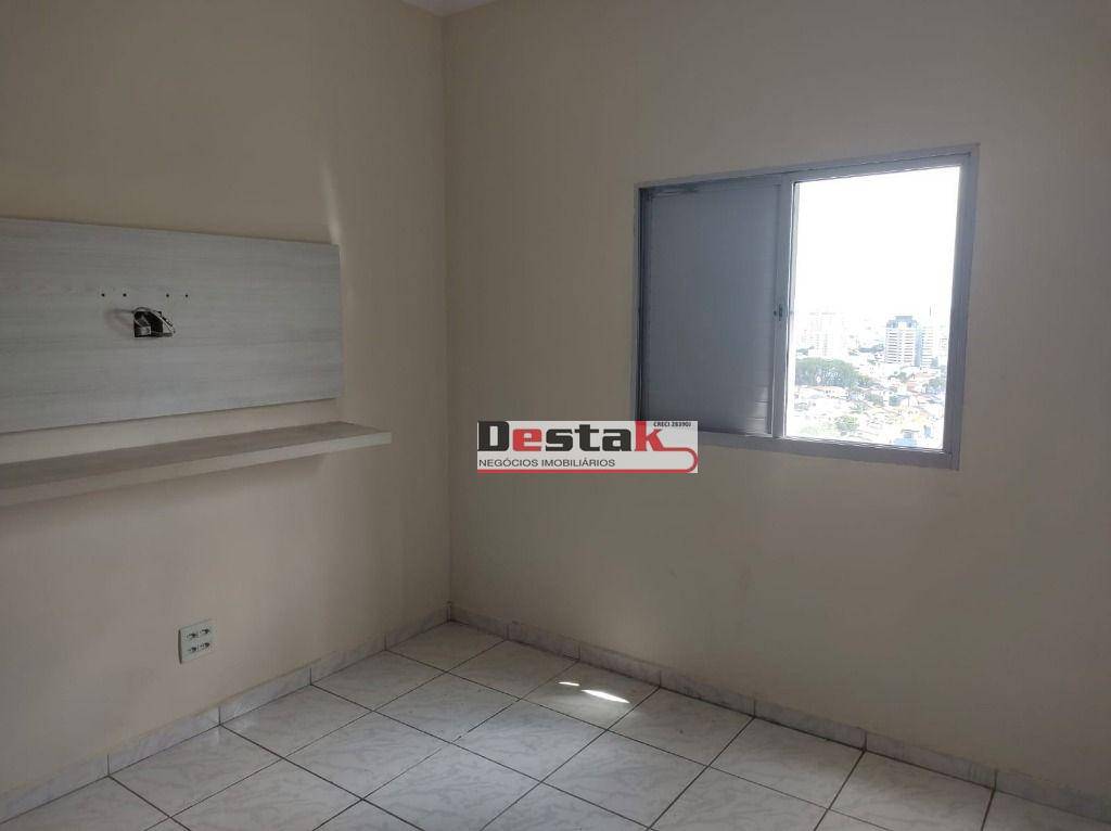 Apartamento à venda com 2 quartos, 61m² - Foto 11