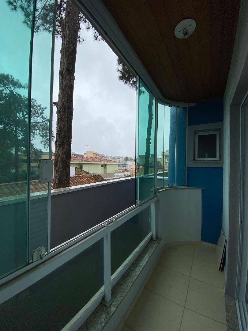 Apartamento à venda e aluguel com 2 quartos, 61m² - Foto 4