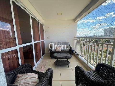 Apartamento à venda com 3 quartos, 75m² - Foto 4