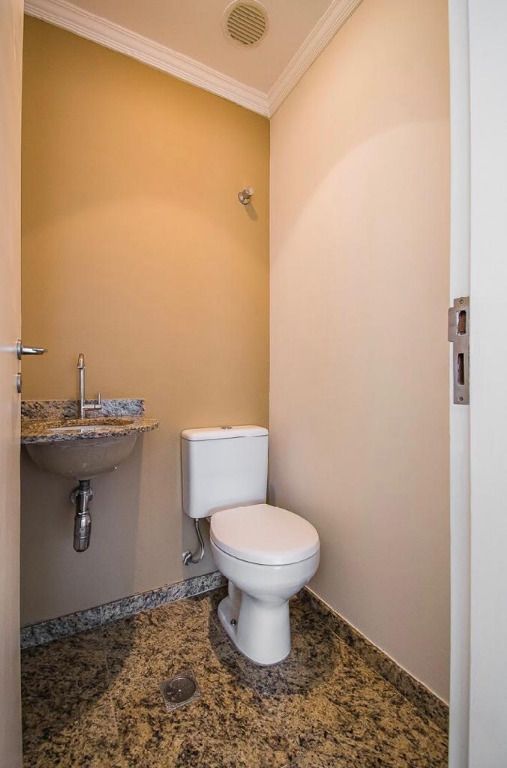 Apartamento à venda com 3 quartos, 94m² - Foto 15