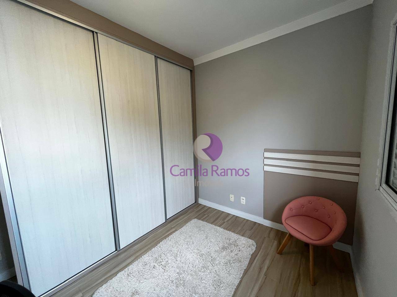 Sobrado à venda com 2 quartos, 72m² - Foto 12