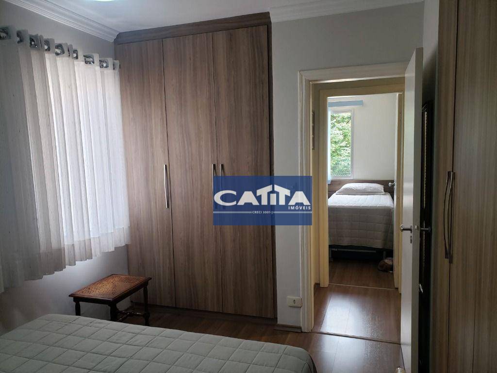 Apartamento à venda com 2 quartos, 70m² - Foto 7