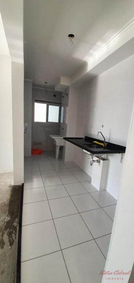 Apartamento à venda com 3 quartos, 83m² - Foto 6