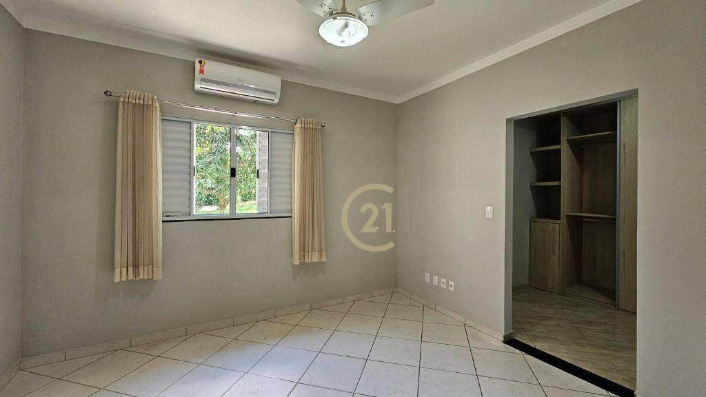 Chácara à venda com 5 quartos, 660m² - Foto 12