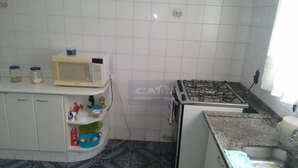 Sobrado à venda com 3 quartos, 192m² - Foto 41