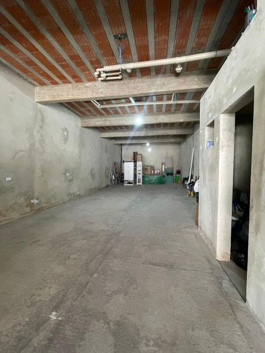 Sobrado à venda com 2 quartos, 125m² - Foto 5