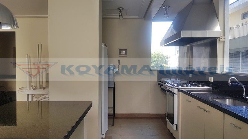 Apartamento à venda com 2 quartos, 64m² - Foto 47