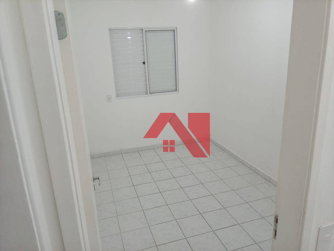 Apartamento à venda com 2 quartos, 54m² - Foto 7