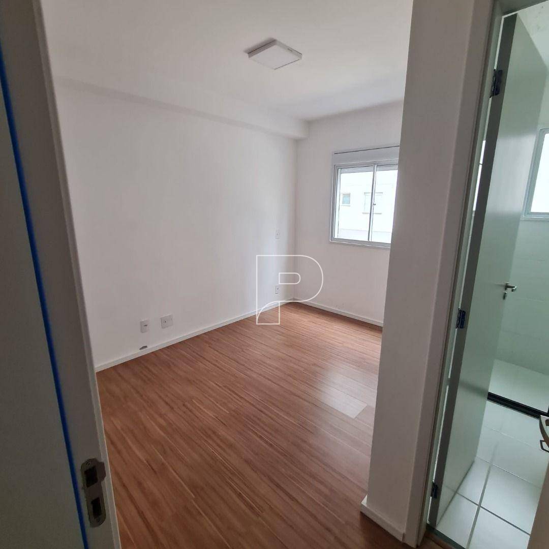 Apartamento à venda e aluguel com 2 quartos, 58m² - Foto 6