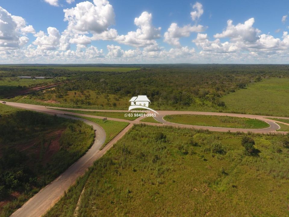 Fazenda à venda, 5660000m² - Foto 21