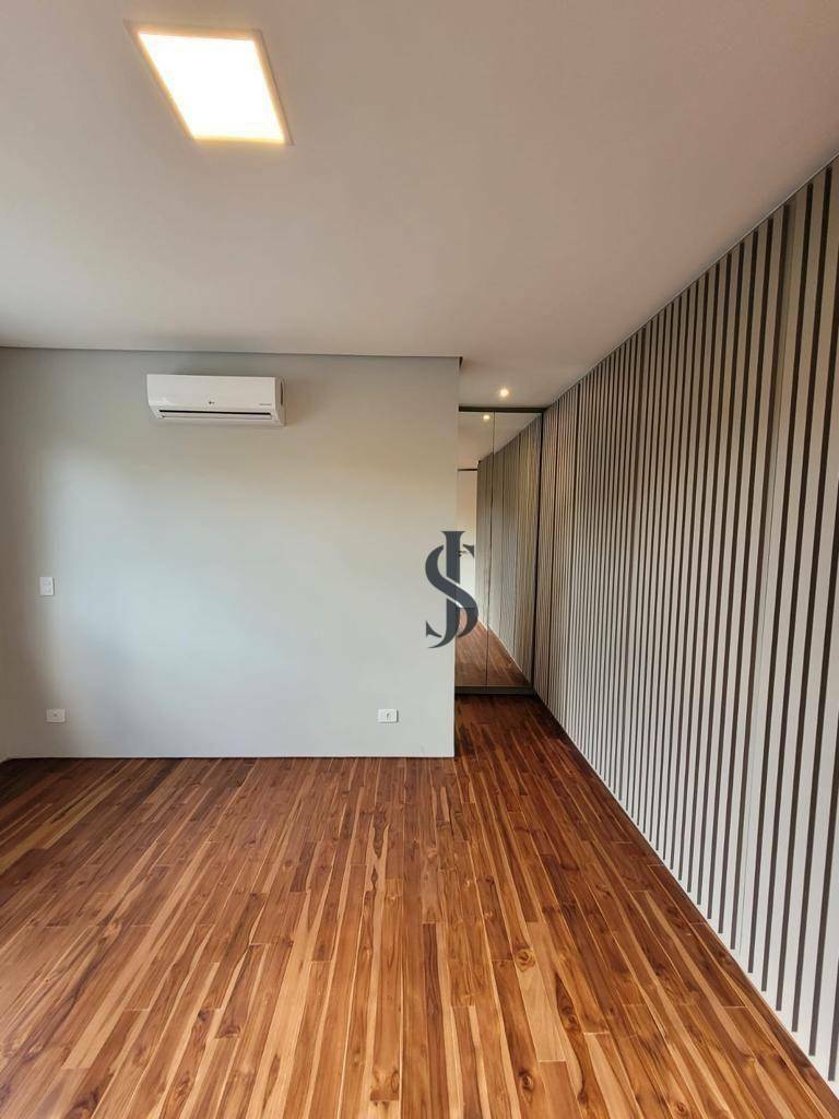 Casa à venda com 4 quartos, 500m² - Foto 28