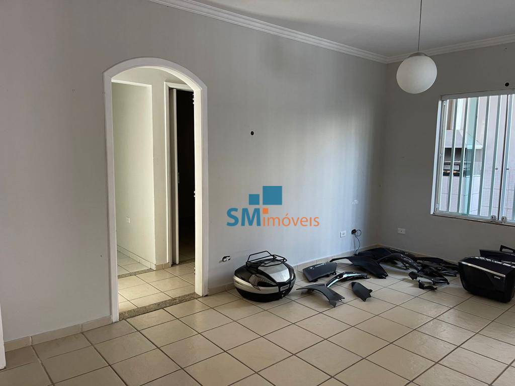 Sobrado à venda com 4 quartos, 200m² - Foto 8