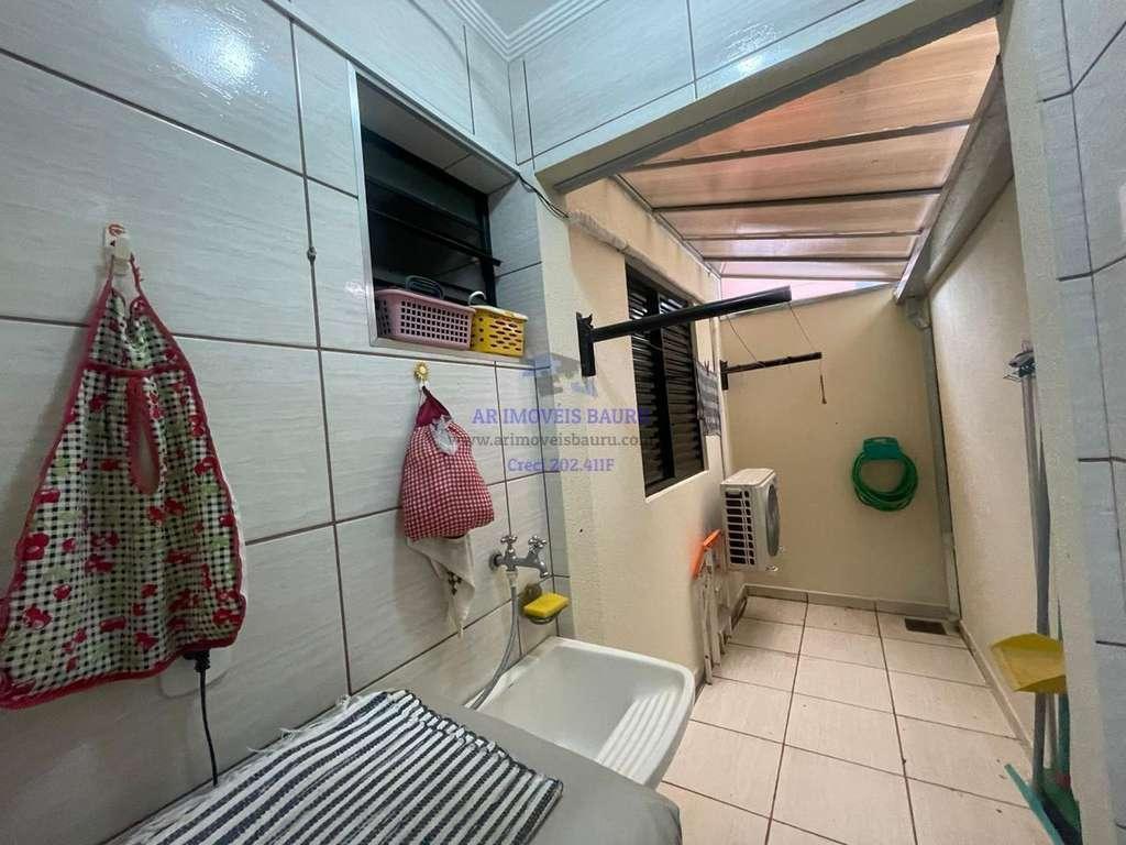 Apartamento à venda com 3 quartos, 69m² - Foto 5