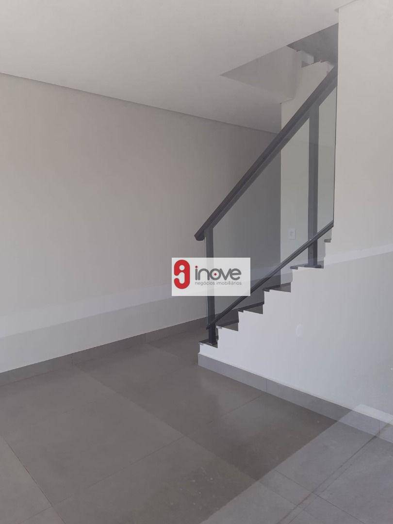 Casa, 3 quartos, 124 m² - Foto 16