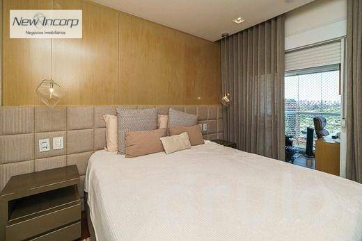 Apartamento à venda com 3 quartos, 165m² - Foto 34