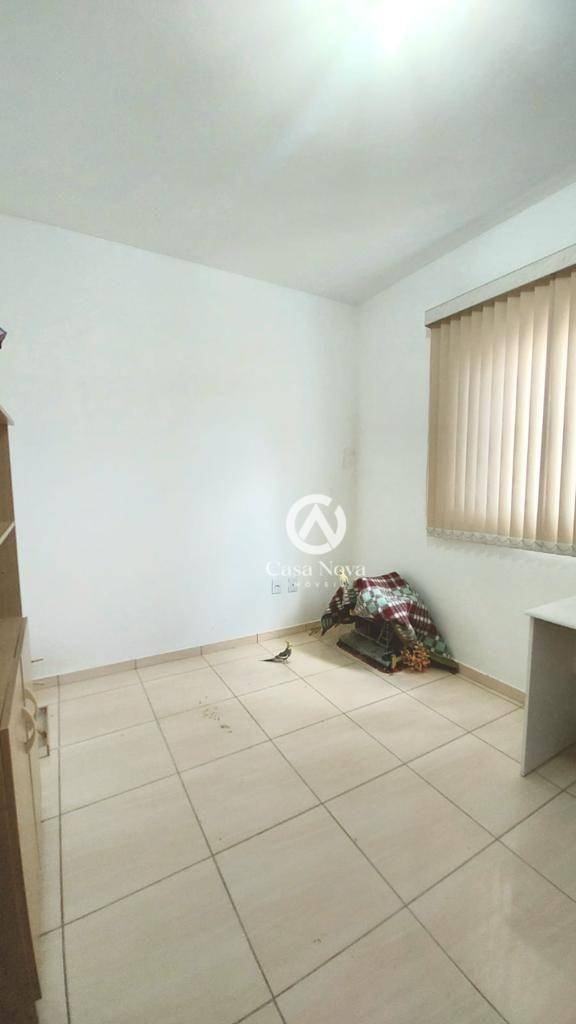 Apartamento à venda com 2 quartos, 79m² - Foto 10