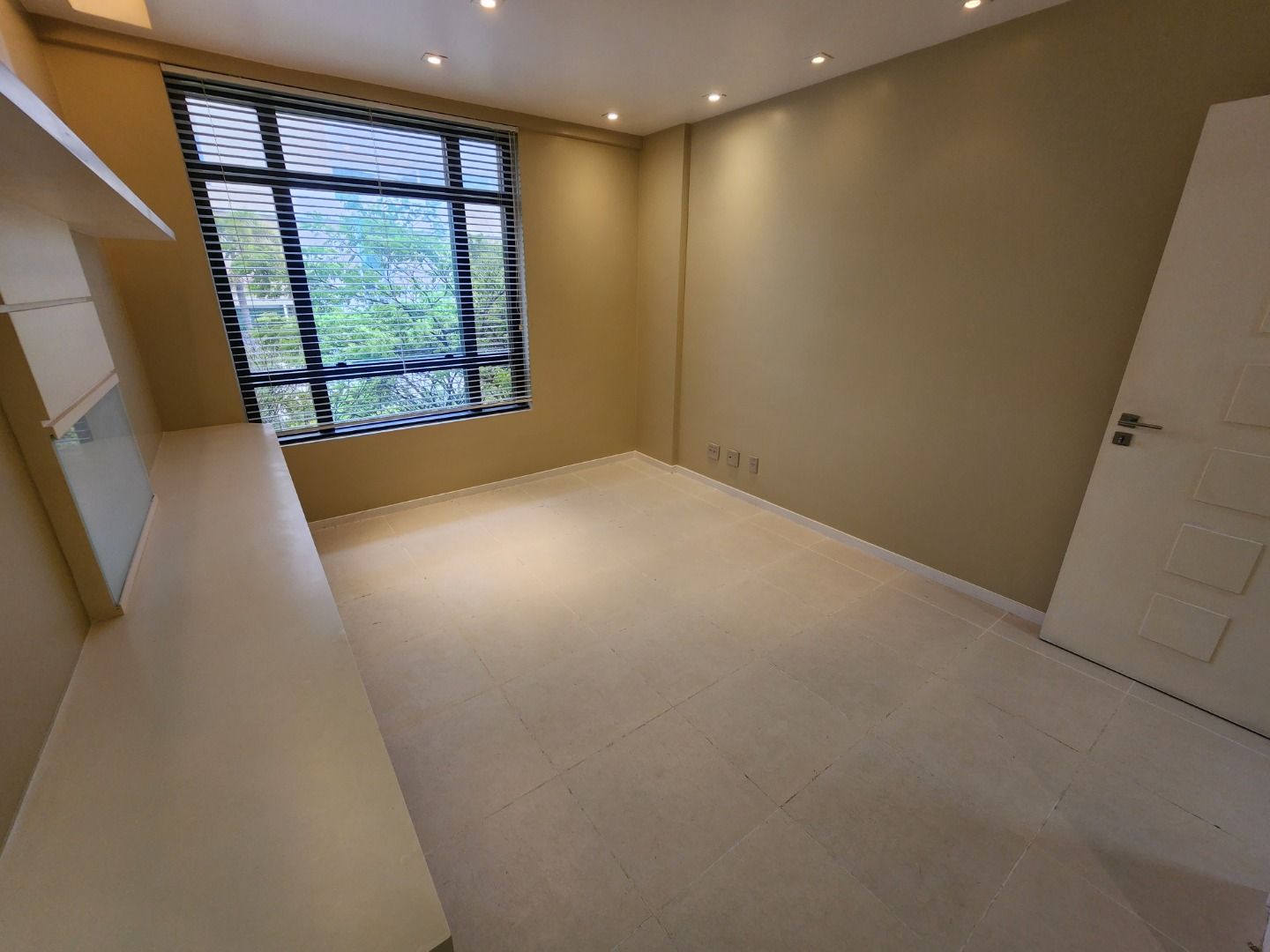 Conjunto Comercial-Sala à venda, 39m² - Foto 2