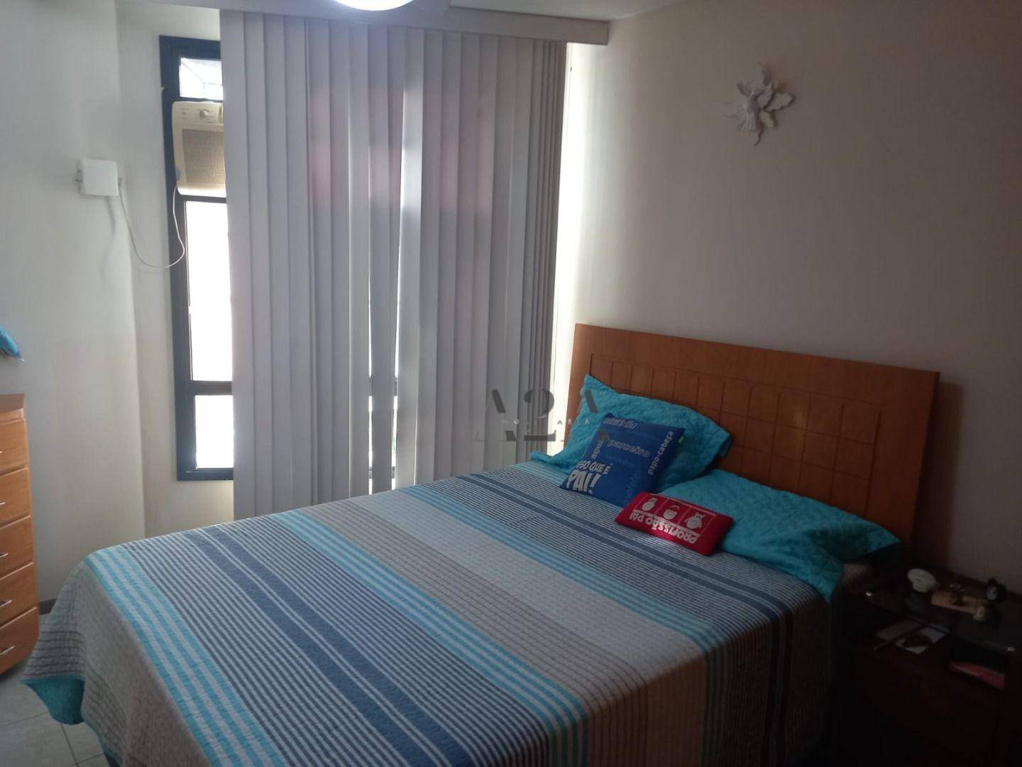 Apartamento à venda com 4 quartos, 135M2 - Foto 37