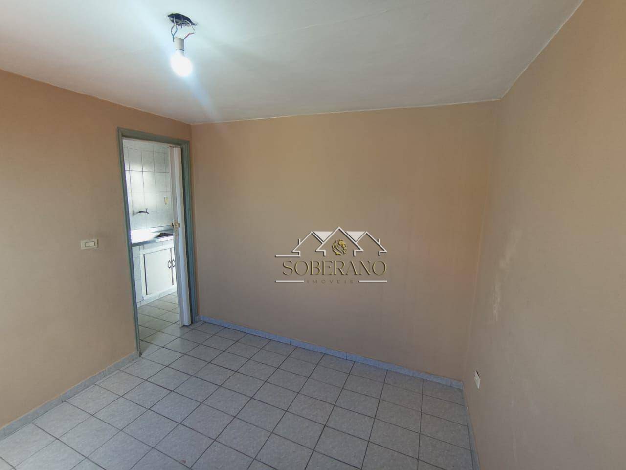 Sobrado para alugar com 4 quartos, 340m² - Foto 3