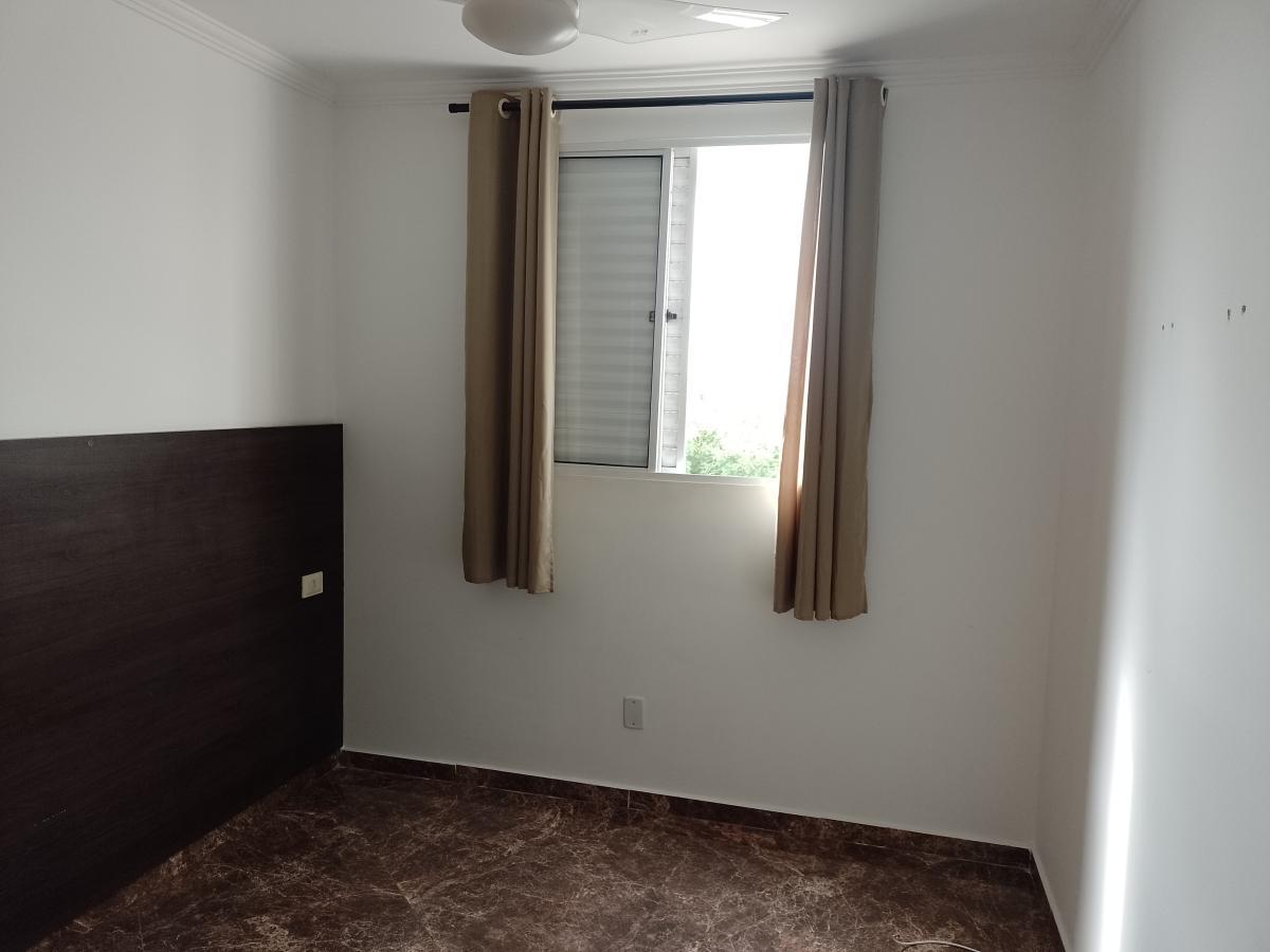 Apartamento para alugar com 2 quartos, 48m² - Foto 14