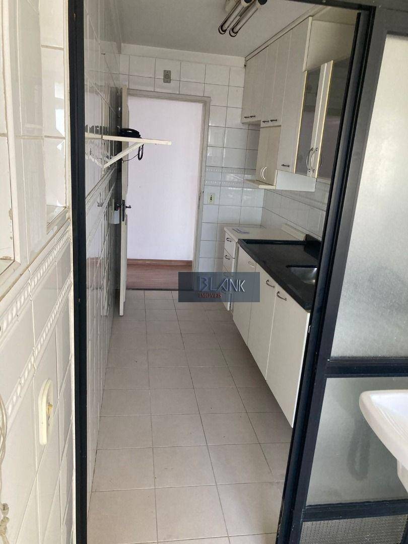 Apartamento à venda com 2 quartos, 78m² - Foto 20