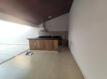 Casa à venda com 4 quartos, 250m² - Foto 6