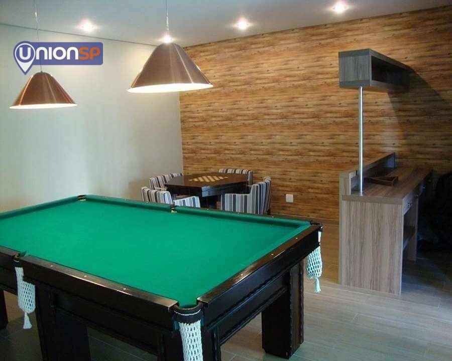 Apartamento à venda com 2 quartos, 103m² - Foto 16