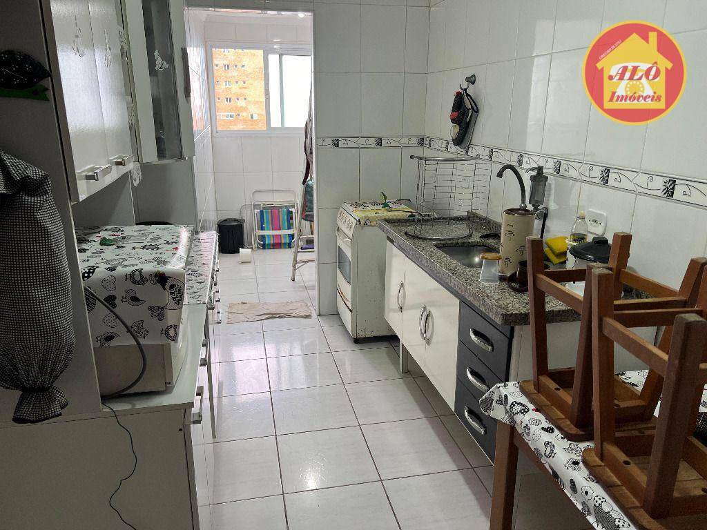 Apartamento à venda com 2 quartos, 90m² - Foto 14