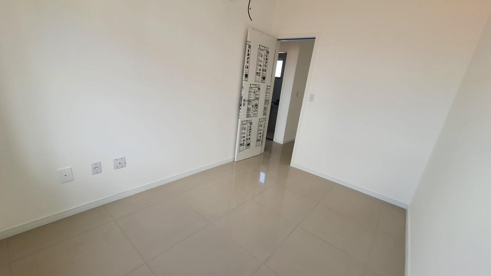 Apartamento à venda com 3 quartos, 76m² - Foto 21