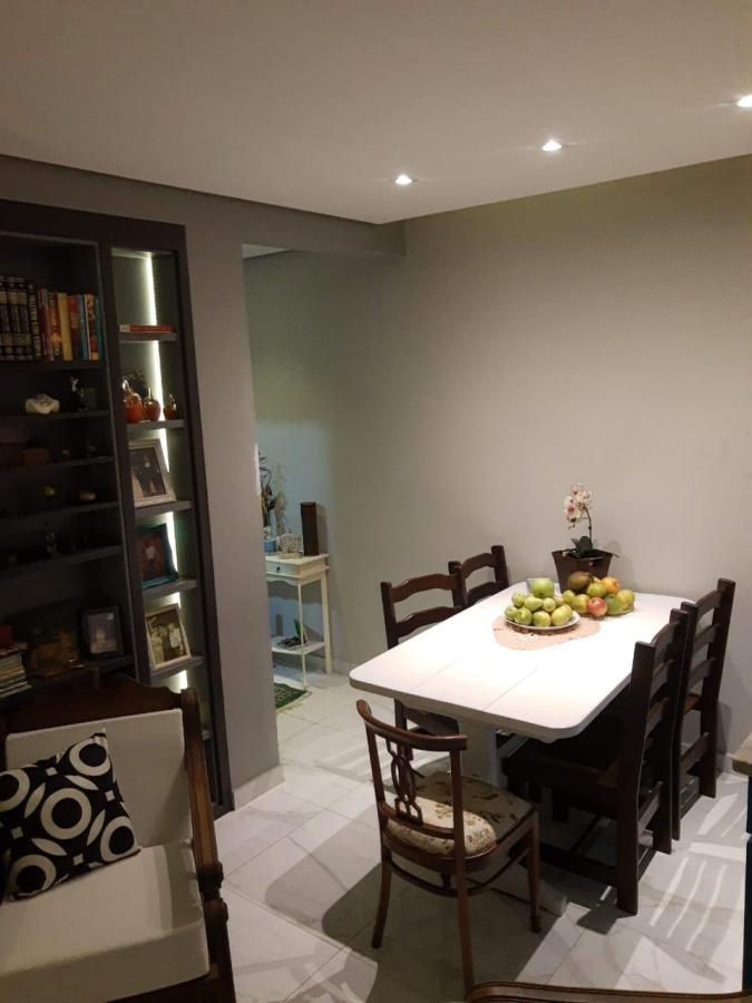 Apartamento à venda com 2 quartos, 87m² - Foto 9