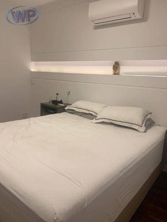 Apartamento à venda com 2 quartos, 84m² - Foto 17