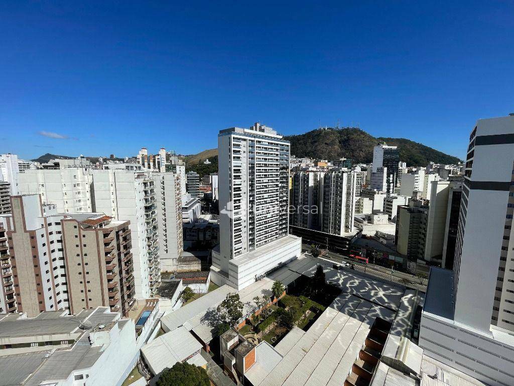 Cobertura para alugar com 3 quartos, 161m² - Foto 7