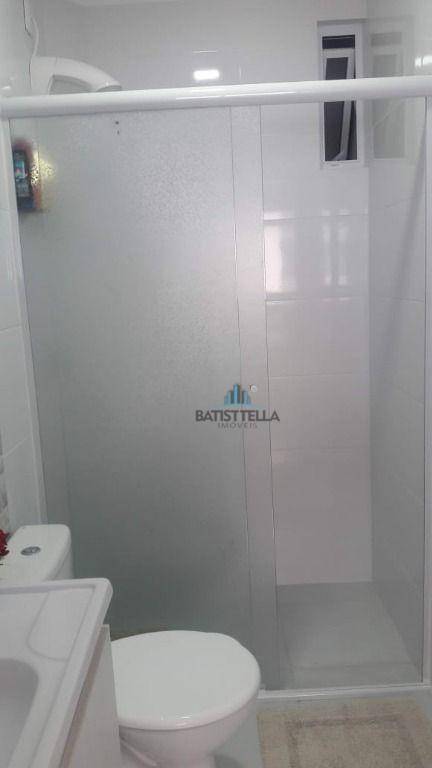 Apartamento à venda com 2 quartos, 68m² - Foto 17