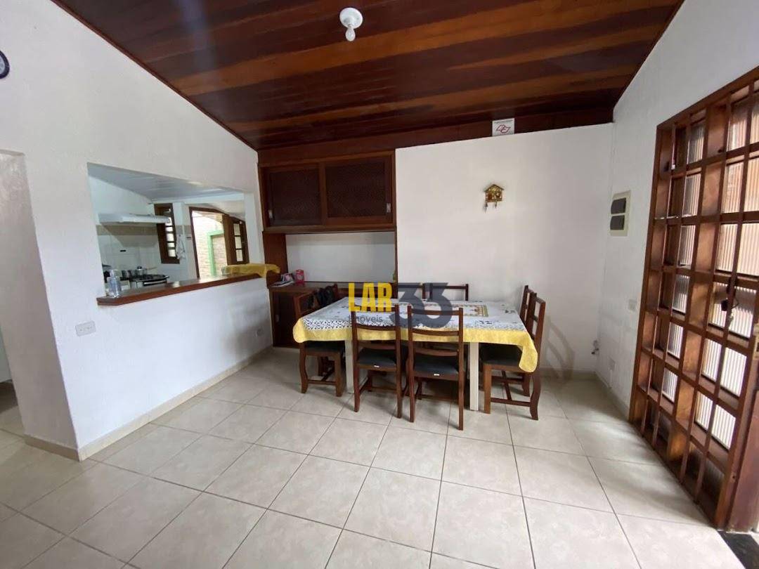 Casa à venda com 3 quartos, 334m² - Foto 41