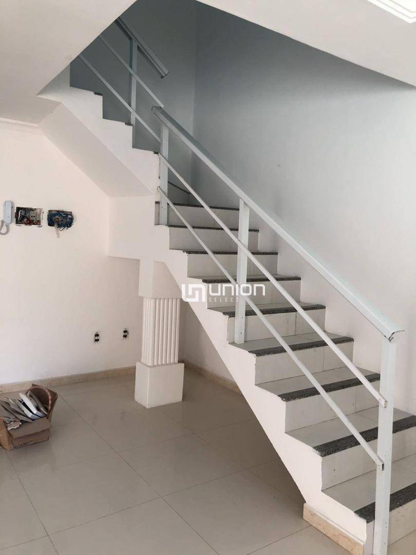 Sobrado à venda com 3 quartos, 166m² - Foto 4