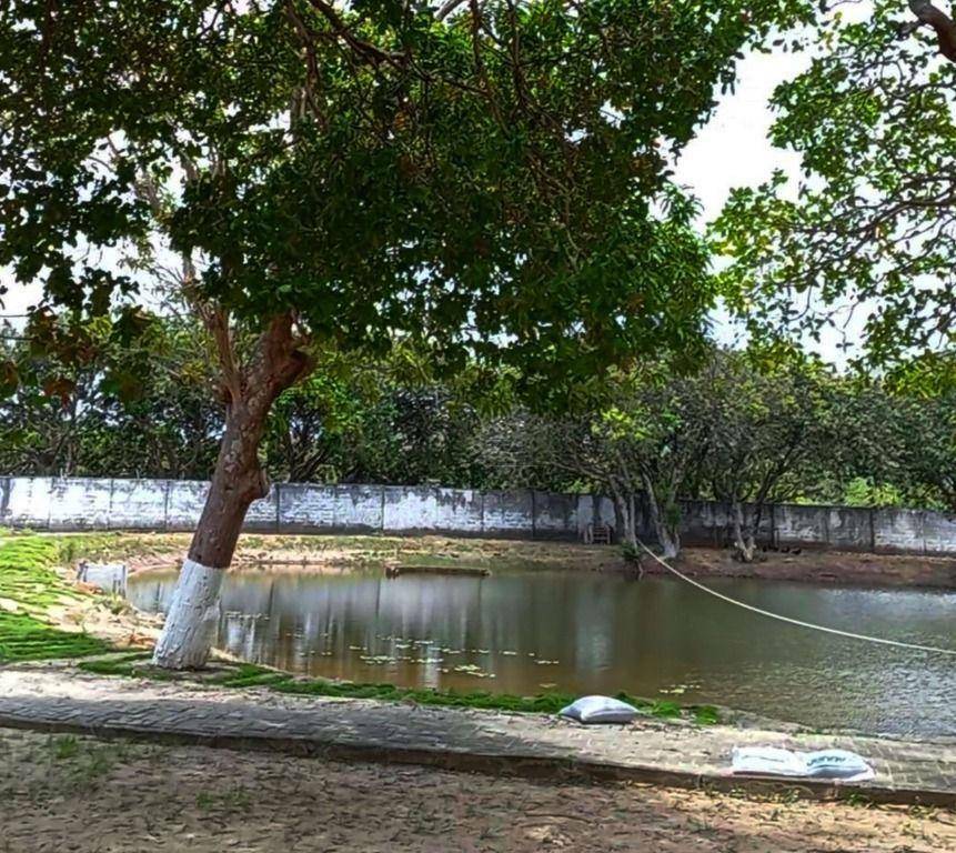 Loteamento e Condomínio à venda, 304M2 - Foto 84