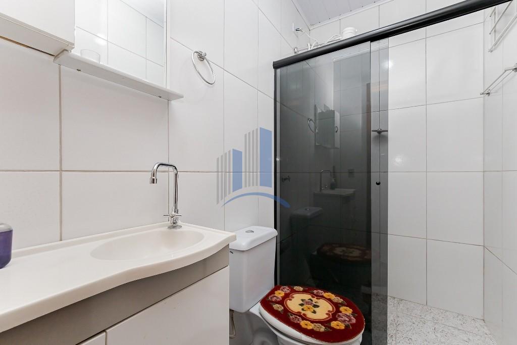 Casa à venda com 4 quartos, 150m² - Foto 47