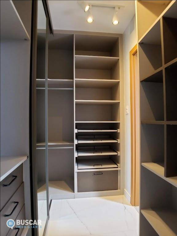 Casa de Condomínio à venda com 4 quartos, 108m² - Foto 19