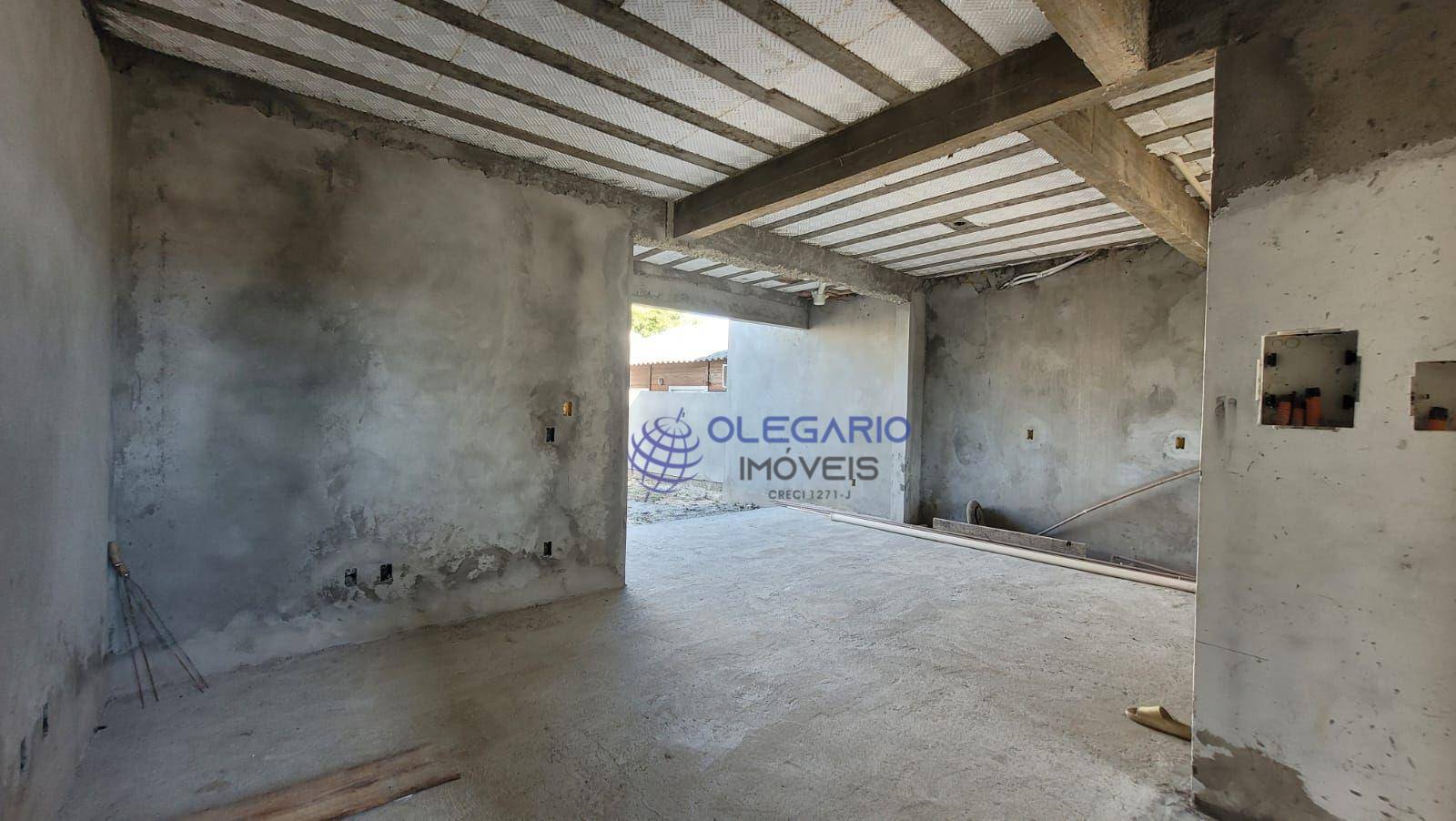 Sobrado à venda com 3 quartos, 145m² - Foto 31