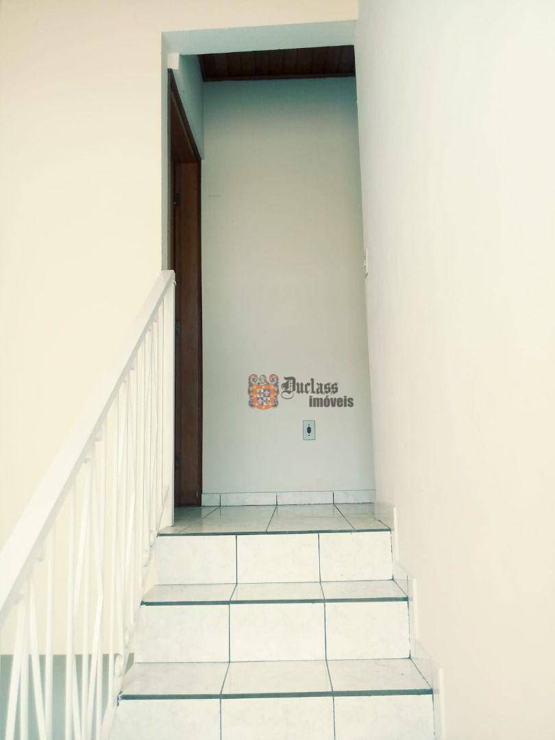 Casa à venda com 5 quartos, 146m² - Foto 23