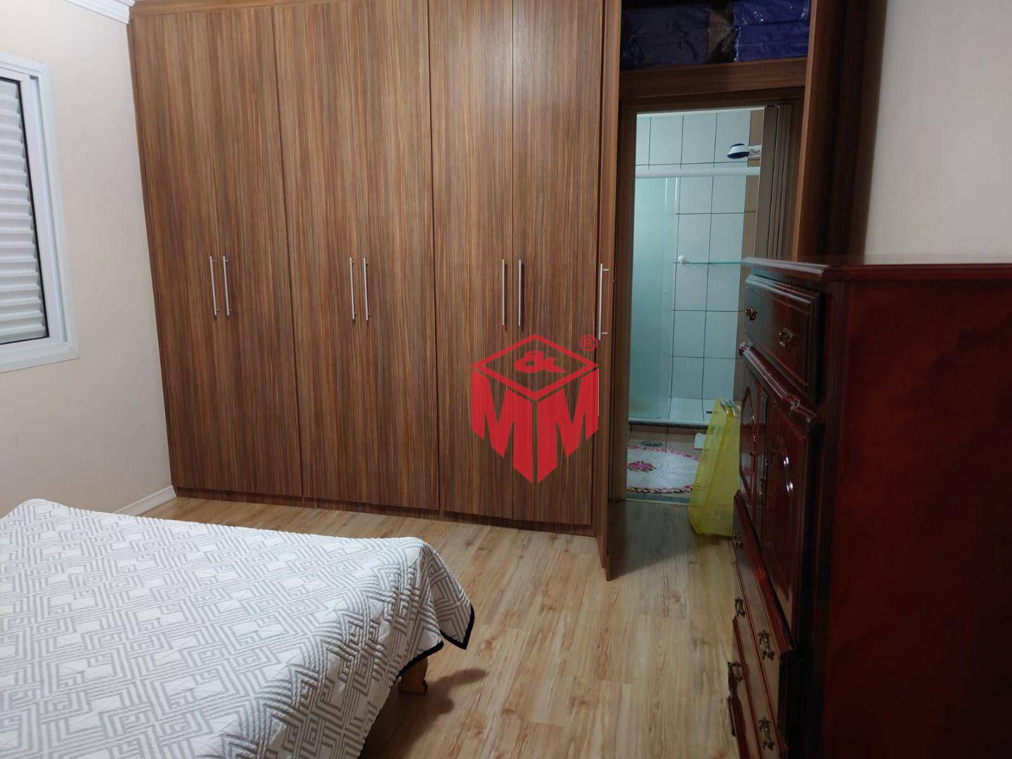 Sobrado à venda com 3 quartos, 183m² - Foto 23