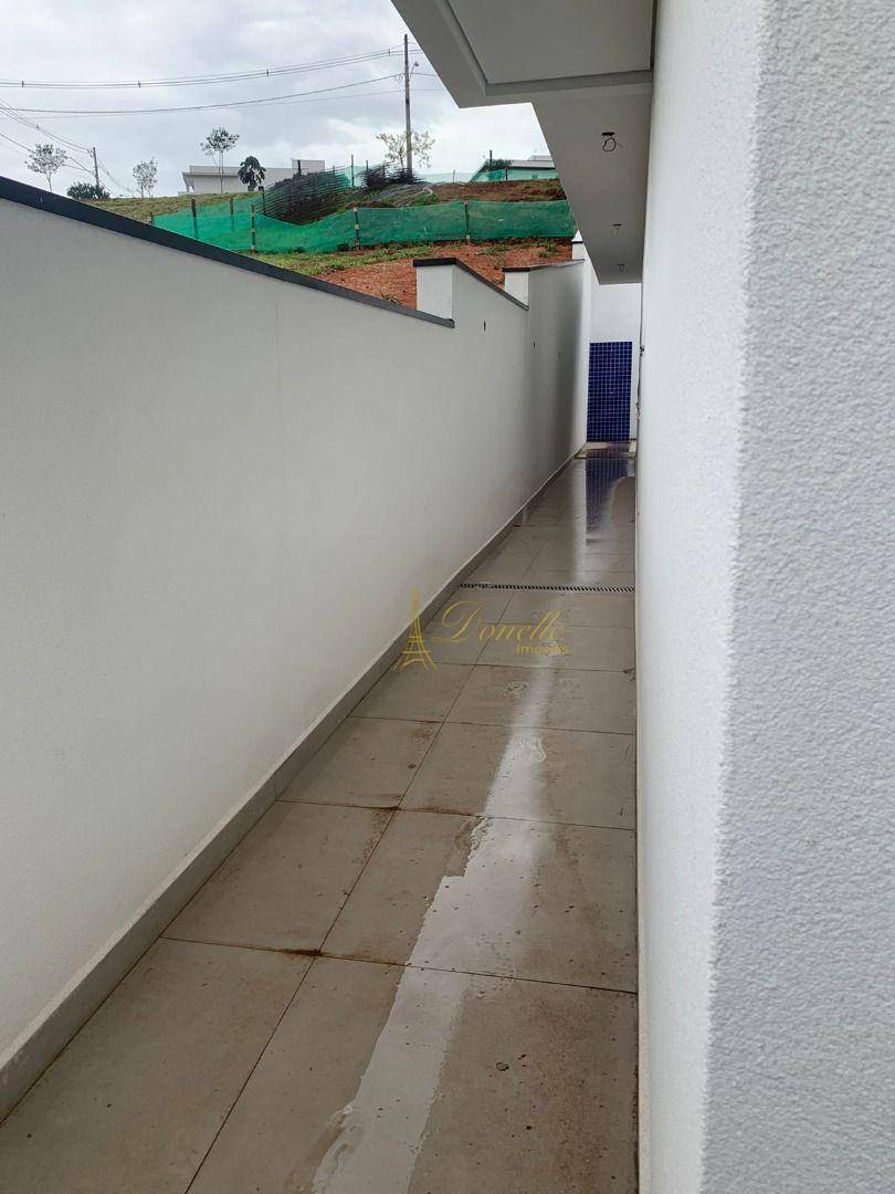 Sobrado à venda com 3 quartos, 294m² - Foto 8